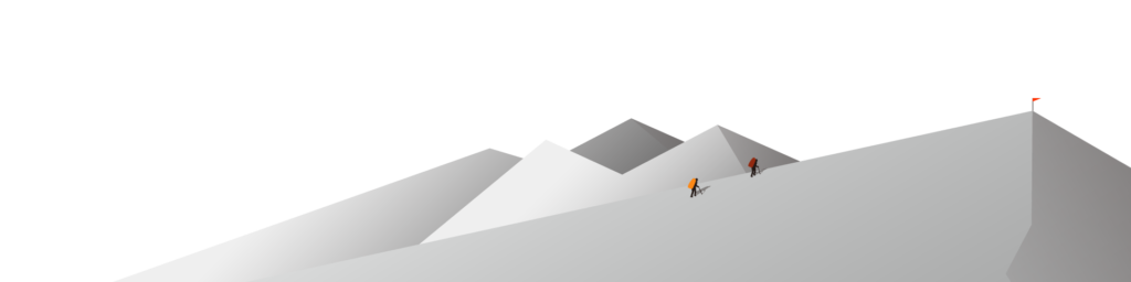 School A+帶你一步一步前往目標
